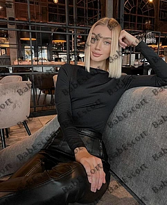 Taliah 26 year old Russian, Caucasian (white), Skinny, Blonde, Short, Breast size B escort in Dubai thumbnail 3