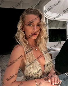 Tatiana 26 year old Russian, Caucasian (white), Skinny, Blonde, Medium, Breast size A escort in Dubai thumbnail 3