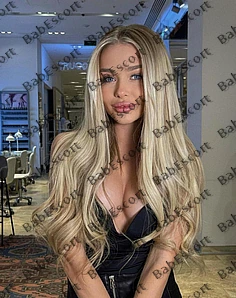 Tegan 23 year old Russian, Caucasian (white), Skinny, Blonde, Long, Breast size A escort in Dubai thumbnail 5