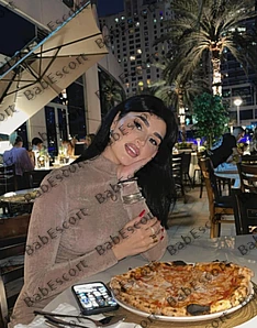 Marta 25 year old Spanish, Hispanic, Slim, Brown, Medium, Breast size B escort in Dubai thumbnail 6