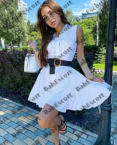 Sonya 25 year old Ukrainian, Caucasian (white), Curvy, Brown, Medium, Breast size B escort in Dubai thumbnail 2