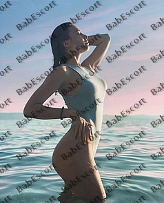 Ophelia 26 year old Russian, Mixed, Slim, Blonde, Long, Breast size B escort in Dubai thumbnail 2
