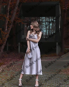 Ophelia 26 year old Russian, Mixed, Slim, Blonde, Long, Breast size B escort in Dubai thumbnail 5