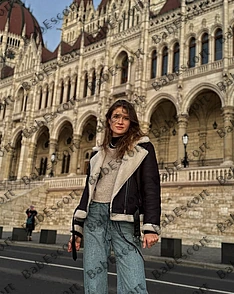 Marina 21 year old Ukrainian, Caucasian (white), Slim, Blonde, Long, Breast size A escort in Dubai thumbnail 8