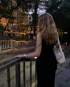 Abigail 22 year old Ukrainian, Caucasian (white), Petite, Blonde, Long, Breast size A escort in Dubai thumbnail 4