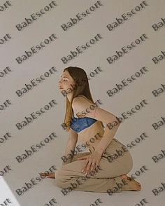 Alice 20 year old Russian, Caucasian (white), Slim, Blonde, Long, Breast size A escort in Dubai thumbnail 8