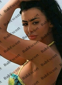 Asal 25 year old Spanish, Hispanic, Curvy, Black, Long, Breast size C escort in Dubai thumbnail 4