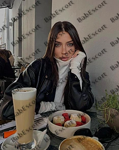 Giselle 27 year old Russian, Mixed, Tall, Black, Long, Breast size A escort in Dubai thumbnail 5