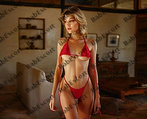 Imogen 19 year old Russian, Caucasian (white), Petite, Blonde, Medium, Breast size B escort in Dubai thumbnail 4