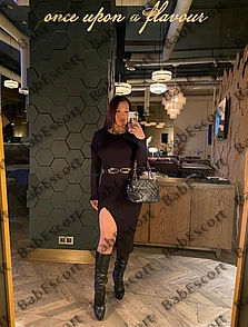 Salma 35 year old Italian, Mixed, BBW, Black, Long, Breast size D escort in Dubai thumbnail 3