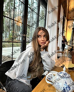 Lara 24 year old Russian, Caucasian (white), Petite, Blonde, Long, Breast size A escort in Dubai thumbnail 5