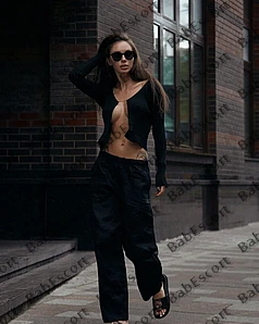 Laura 24 year old Russian, Mixed, Slim, Brown, Long, Breast size A escort in Dubai thumbnail 2