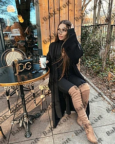Madeline 25 year old Russian, Caucasian (white), Slim, Brown, Long, Breast size B escort in Dubai