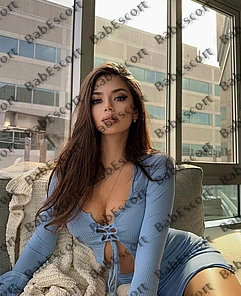 Mae 25 year old Indian, Slim, Black, Long, Breast size C, 176 cm tall escort in Dubai