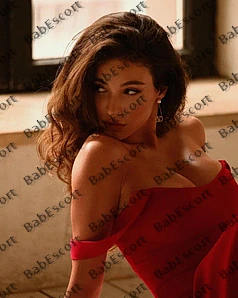 Marissa 28 year old Russian, Caucasian (white), Slim, Black, Long, Breast size B escort in Dubai thumbnail 4