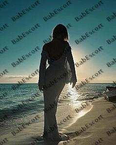 Charlotte 23 year old Russian, Caucasian (white), Slim, Blonde, Long, Breast size B escort in Abu Dhabi thumbnail 8