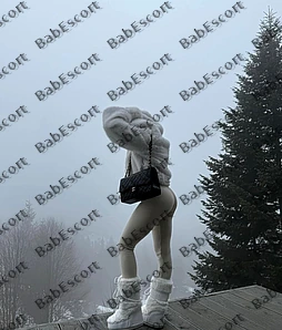 Olivia 26 year old Ukrainian, Caucasian (white), Slim, Blonde, Medium, Breast size B escort in Abu Dhabi thumbnail 4