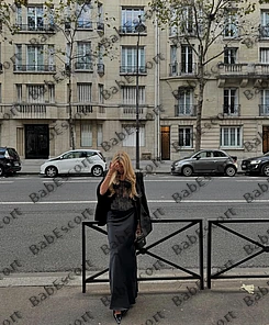Olivia 26 year old Ukrainian, Caucasian (white), Slim, Blonde, Medium, Breast size B escort in Abu Dhabi thumbnail 6