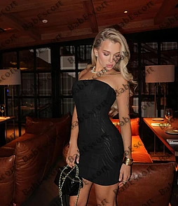 Olivia 26 year old Ukrainian, Caucasian (white), Slim, Blonde, Medium, Breast size B escort in Abu Dhabi thumbnail 7