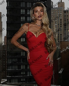 Evelyn 27 year old Estonian, Caucasian (white), Busty, Blonde, Long, Breast size C escort in Abu Dhabi thumbnail 7