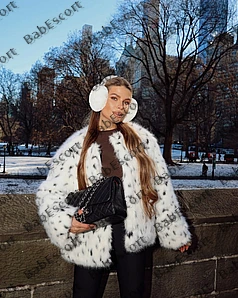 Evelyn 27 year old Estonian, Caucasian (white), Busty, Blonde, Long, Breast size C escort in Abu Dhabi thumbnail 9