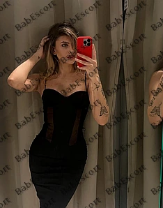 Arabella 24 year old Russian, Caucasian (white), Slim, Brown, Medium, Breast size B escort in Abu Dhabi thumbnail 7