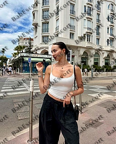 Juliette 24 year old Russian, Caucasian (white), Busty, Black, Medium, Breast size D escort in Abu Dhabi