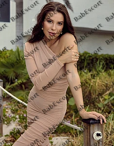 Lillian 26 year old Russian, Caucasian (white), Slim, Black, Medium, Breast size B escort in Abu Dhabi thumbnail 2