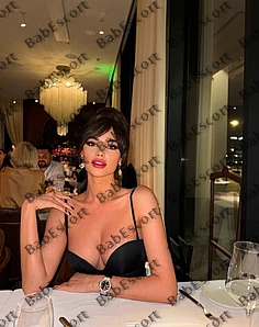 Helena 23 year old Russian, Caucasian (white), Busty, Brown, Long, Breast size C escort in Abu Dhabi thumbnail 8
