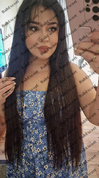 Lalla 29 year old Romanian, Mixed, BBW, Black, Medium, Breast size C escort in Dubai photo 1