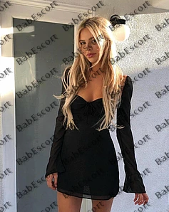 Venus 20 year old Russian, Caucasian (white), Petite, Blonde, Medium, Breast size B escort in Abu Dhabi thumbnail 5