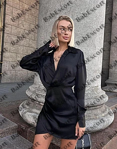 Taliah 26 year old Russian, Caucasian (white), Skinny, Blonde, Short, Breast size B escort in Abu Dhabi thumbnail 2