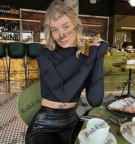 Taliah 26 year old Russian, Caucasian (white), Skinny, Blonde, Short, Breast size B escort in Abu Dhabi thumbnail 5