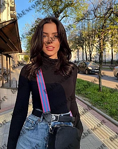 Tabitha 25 year old Russian, Caucasian (white), Skinny, Black, Medium, Breast size A escort in Abu Dhabi thumbnail 5