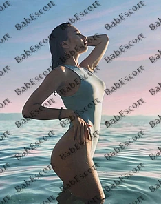 Ophelia 26 year old Russian, Mixed, Slim, Blonde, Long, Breast size B escort in Abu Dhabi thumbnail 2