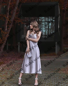 Ophelia 26 year old Russian, Mixed, Slim, Blonde, Long, Breast size B escort in Abu Dhabi thumbnail 5