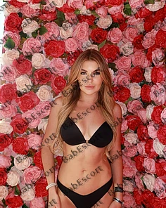 Camilla 25 year old Russian, Caucasian (white), Slim, Blonde, Long, Breast size B escort in Abu Dhabi thumbnail 6