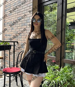 Ivy 24 year old Ukrainian, Caucasian (white), Slim, Black, Long, Breast size A escort in Abu Dhabi thumbnail 7