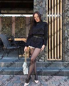 Natalia 23 year old Russian, Caucasian (white), Slim, Black, Long, Breast size A escort in Abu Dhabi thumbnail 4