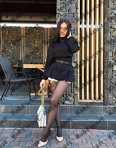 Natalia 23 year old Russian, Caucasian (white), Slim, Black, Long, Breast size A escort in Abu Dhabi thumbnail 5