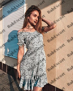 Alexa 18 year old Russian, Caucasian (white), Petite, Blonde, Long, Breast size A escort in Abu Dhabi