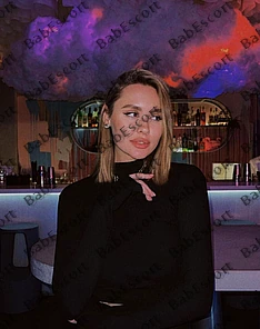 Carmen 23 year old Russian, Mixed, Curvy, Blonde, Long, Breast size B escort in Abu Dhabi