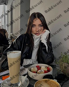 Giselle 27 year old Russian, Mixed, Tall, Black, Long, Breast size A escort in Abu Dhabi thumbnail 5