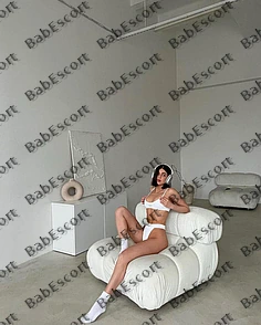 Hannah 22 year old Russian, Caucasian (white), Slim, Brown, Long, Breast size A escort in Abu Dhabi thumbnail 6
