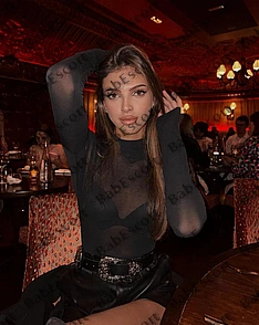 Jasmine 25 year old Austrian, Mixed, Curvy, Brown, Long, Breast size B escort in Abu Dhabi thumbnail 3