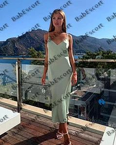 Juliet 25 year old Belarussian, Caucasian (white), Slim, Blonde, Long, Breast size A escort in Abu Dhabi thumbnail 2