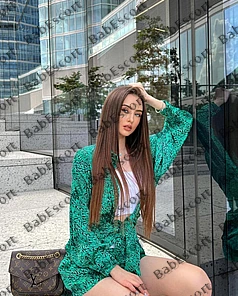 Jessica 21 year old Belarussian, Mixed, Slim, Brown, Long, Breast size B escort in Abu Dhabi thumbnail 4