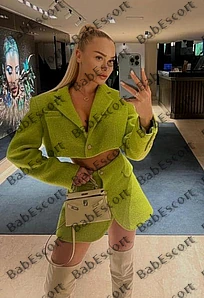 Kara 23 year old Russian, Caucasian (white), Slim, Blonde, Long, Breast size C escort in Abu Dhabi