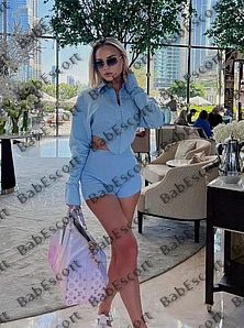 Kara 23 year old Russian, Caucasian (white), Slim, Blonde, Long, Breast size C escort in Abu Dhabi thumbnail 2
