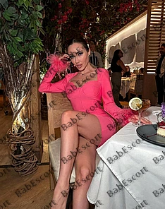 Keira 26 year old Spanish, Mixed, Tall, Brown, Long, Breast size C escort in Abu Dhabi thumbnail 2